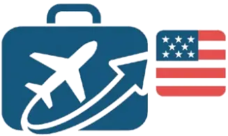 Servicios de visa y migración